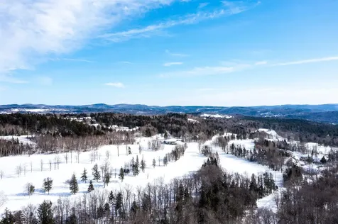149 High Peak Way Wilmington VT 05363