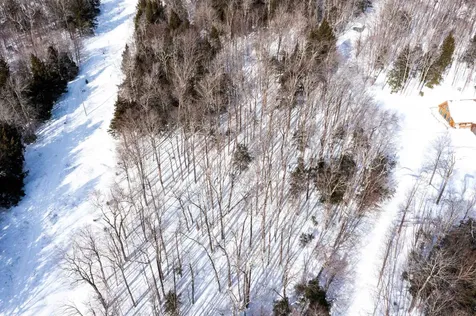 149 High Peak Way Wilmington VT 05363