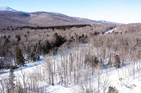 149 High Peak Way Wilmington VT 05363