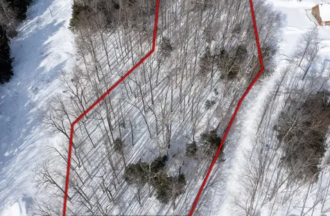 149 High Peak Way Wilmington VT 05363