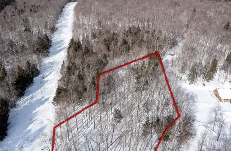 149 High Peak Way Wilmington VT 05363
