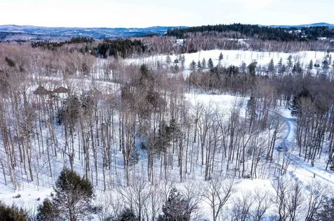 149 High Peak Way Wilmington VT 05363