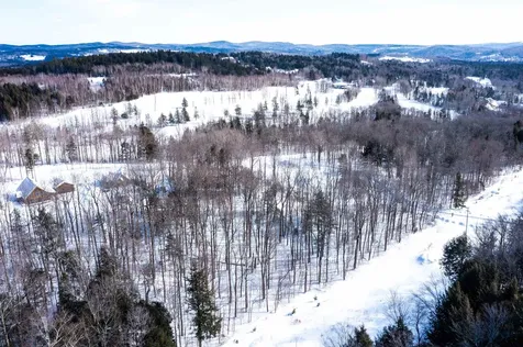 149 High Peak Way Wilmington VT 05363