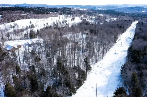 149 High Peak Way Wilmington VT 05363