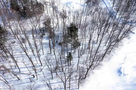 149 High Peak Way Wilmington VT 05363