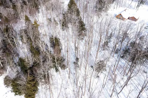 149 High Peak Way Wilmington VT 05363