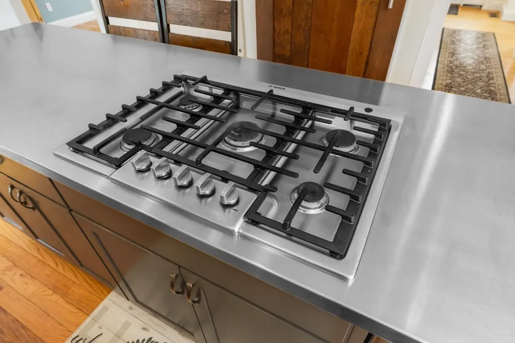 74 Mohawk Lane Brentwood NH 03833