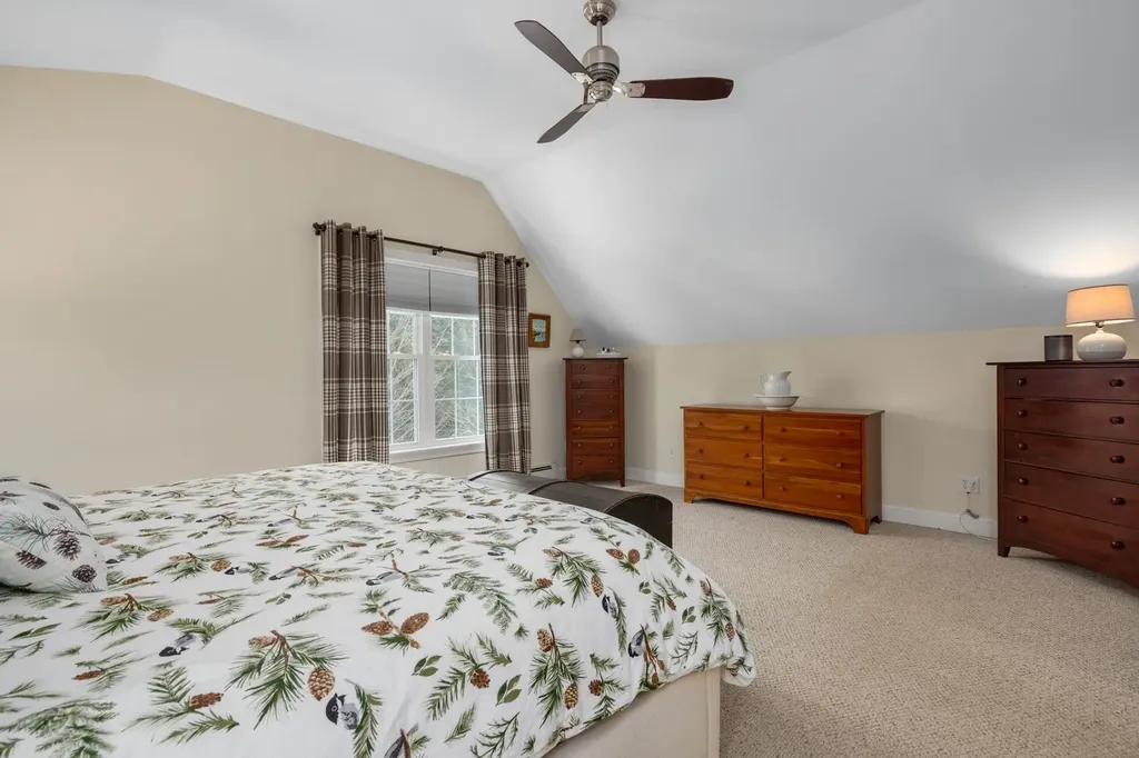 74 Mohawk Lane Brentwood NH 03833