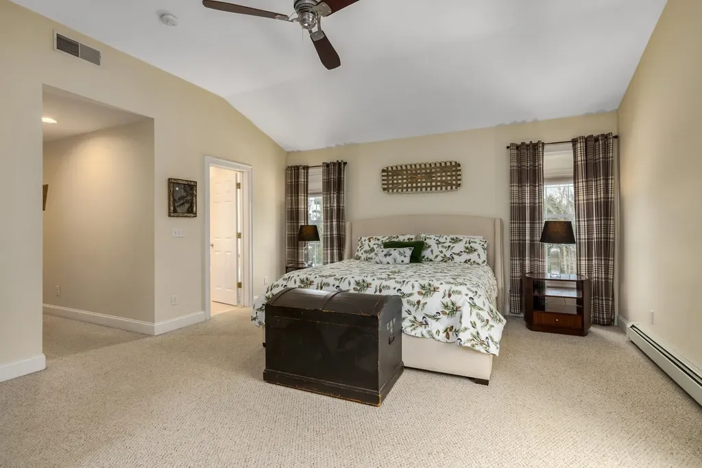 74 Mohawk Lane Brentwood NH 03833