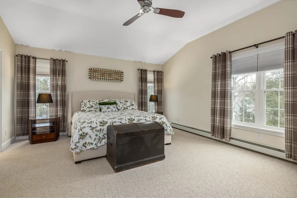 74 Mohawk Lane Brentwood NH 03833