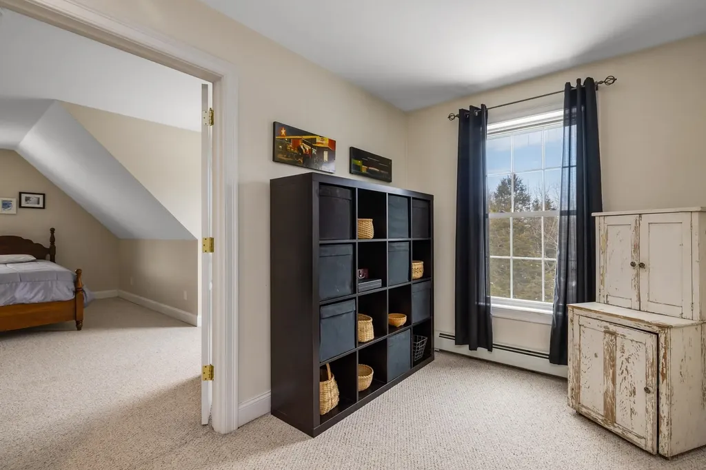 74 Mohawk Lane Brentwood NH 03833