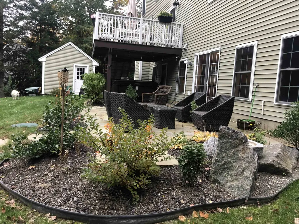 74 Mohawk Lane Brentwood NH 03833