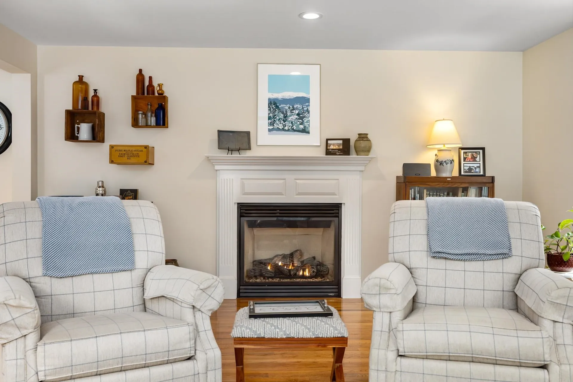 74 Mohawk Lane Brentwood NH 03833