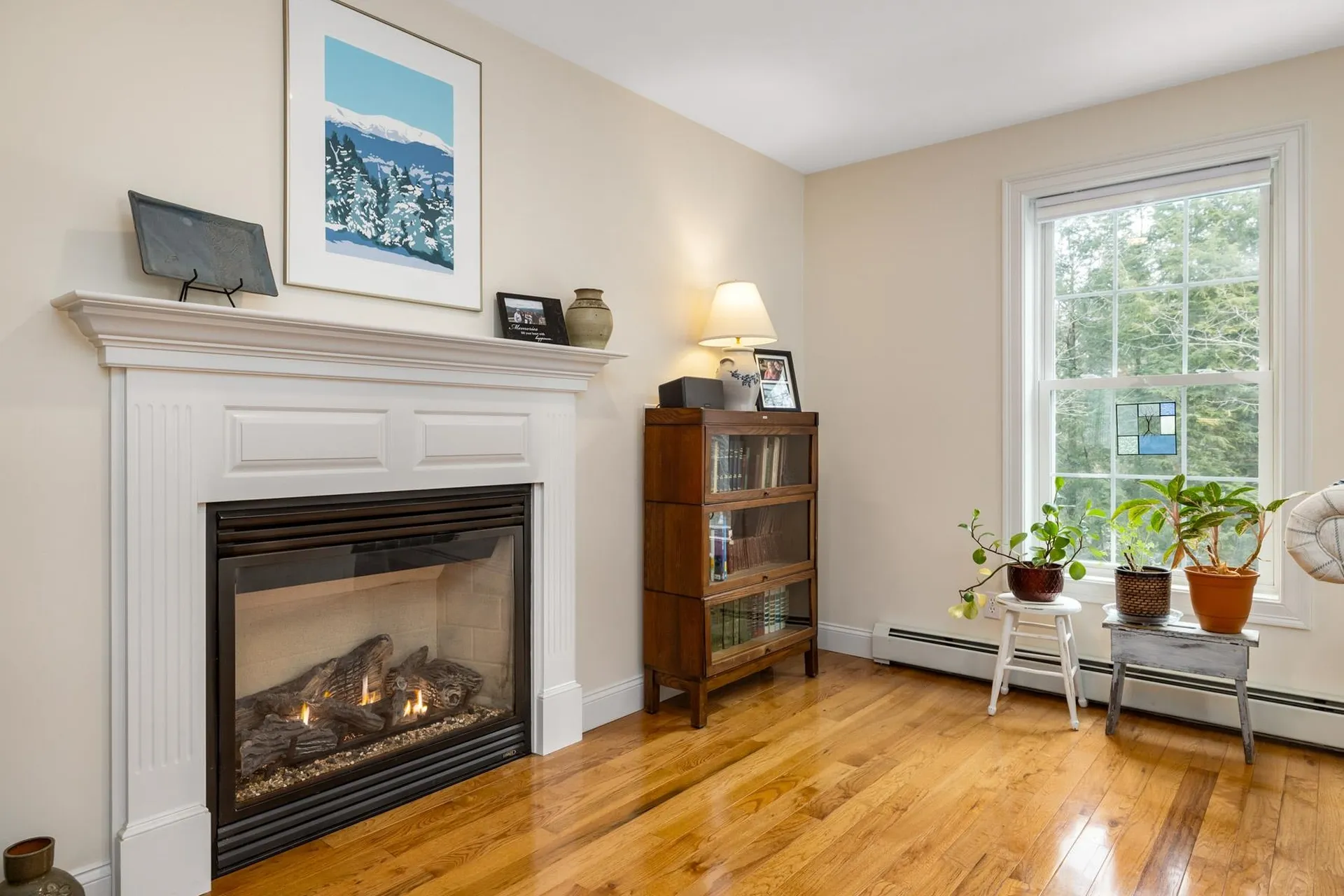 74 Mohawk Lane Brentwood NH 03833