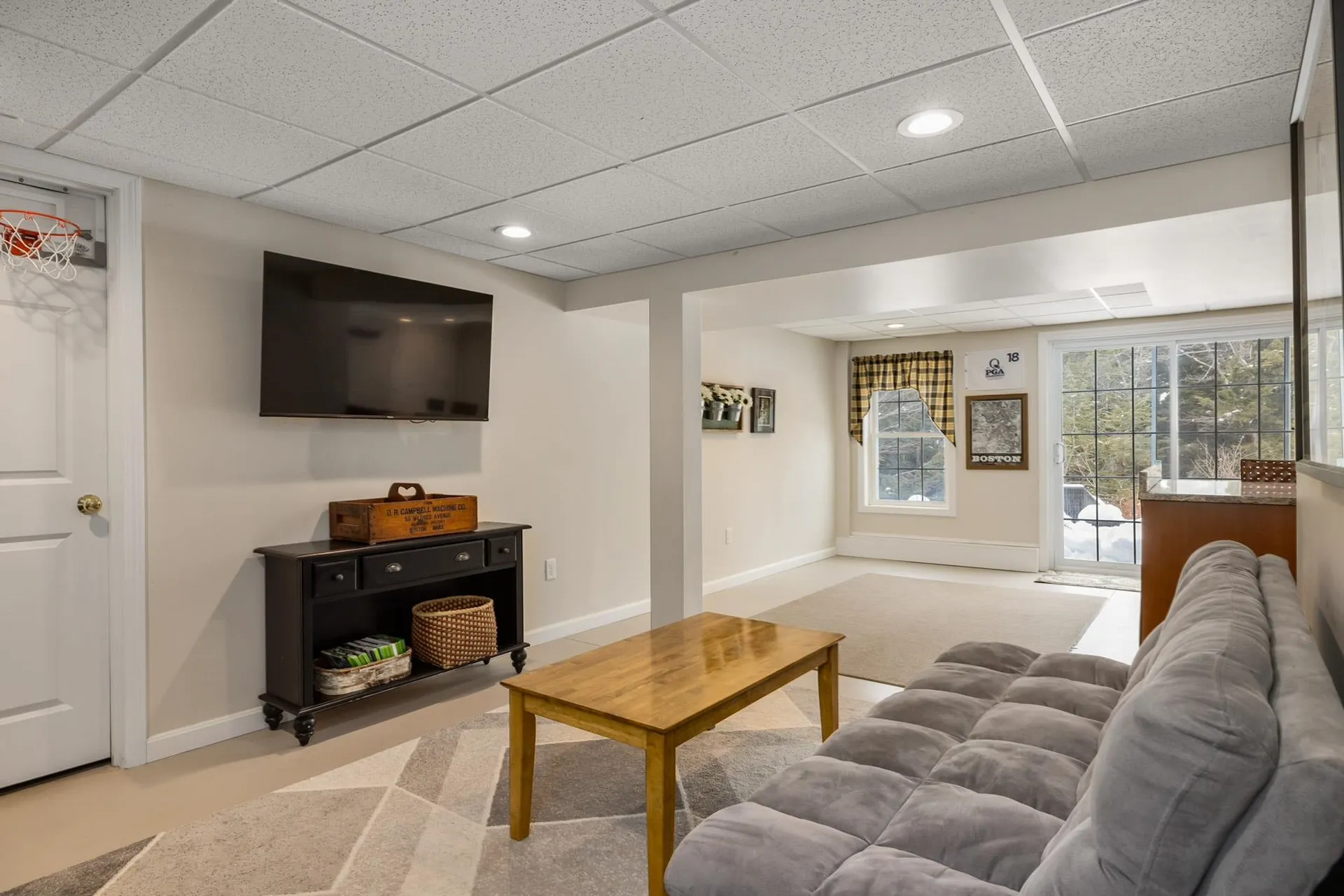 74 Mohawk Lane Brentwood NH 03833