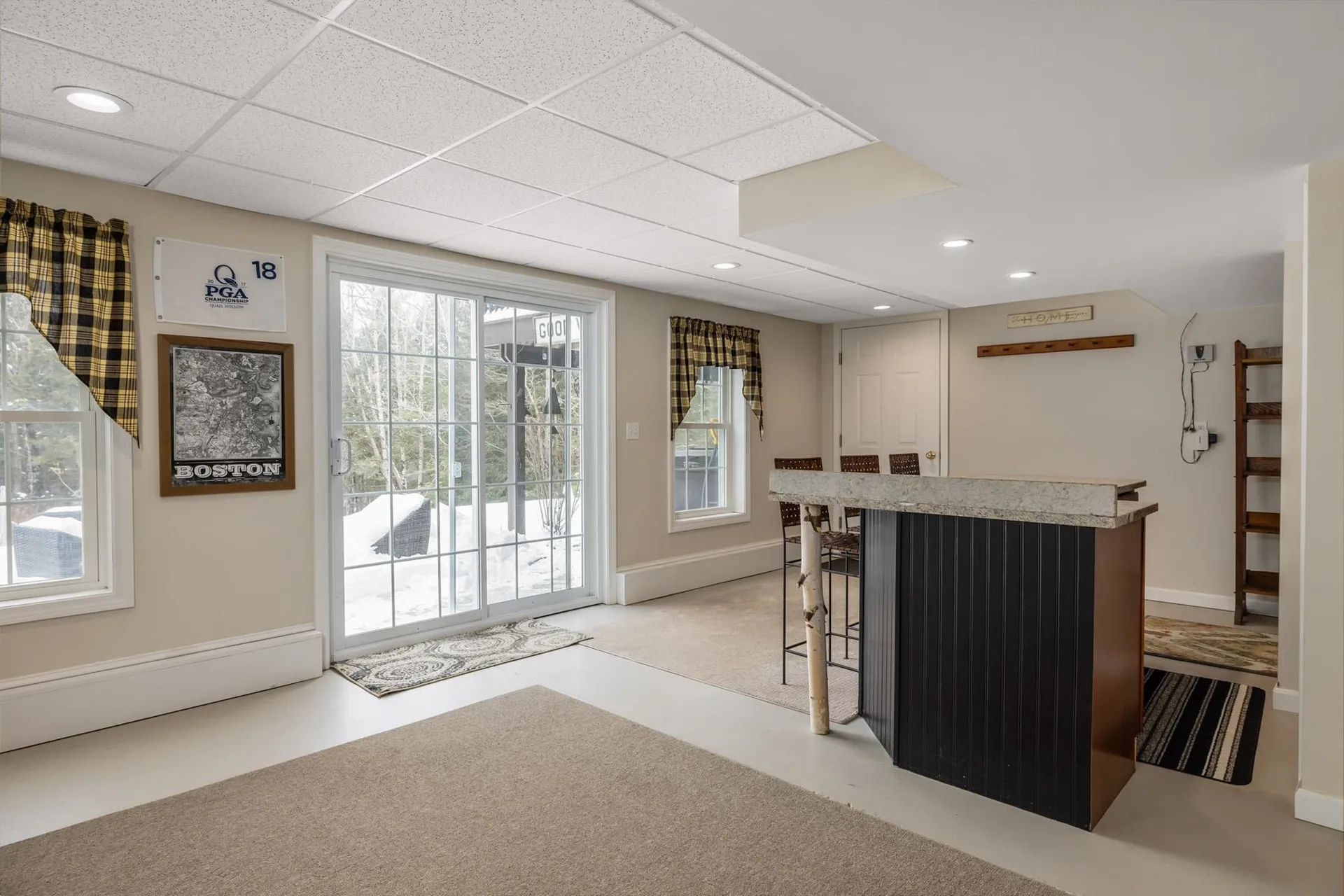 74 Mohawk Lane Brentwood NH 03833