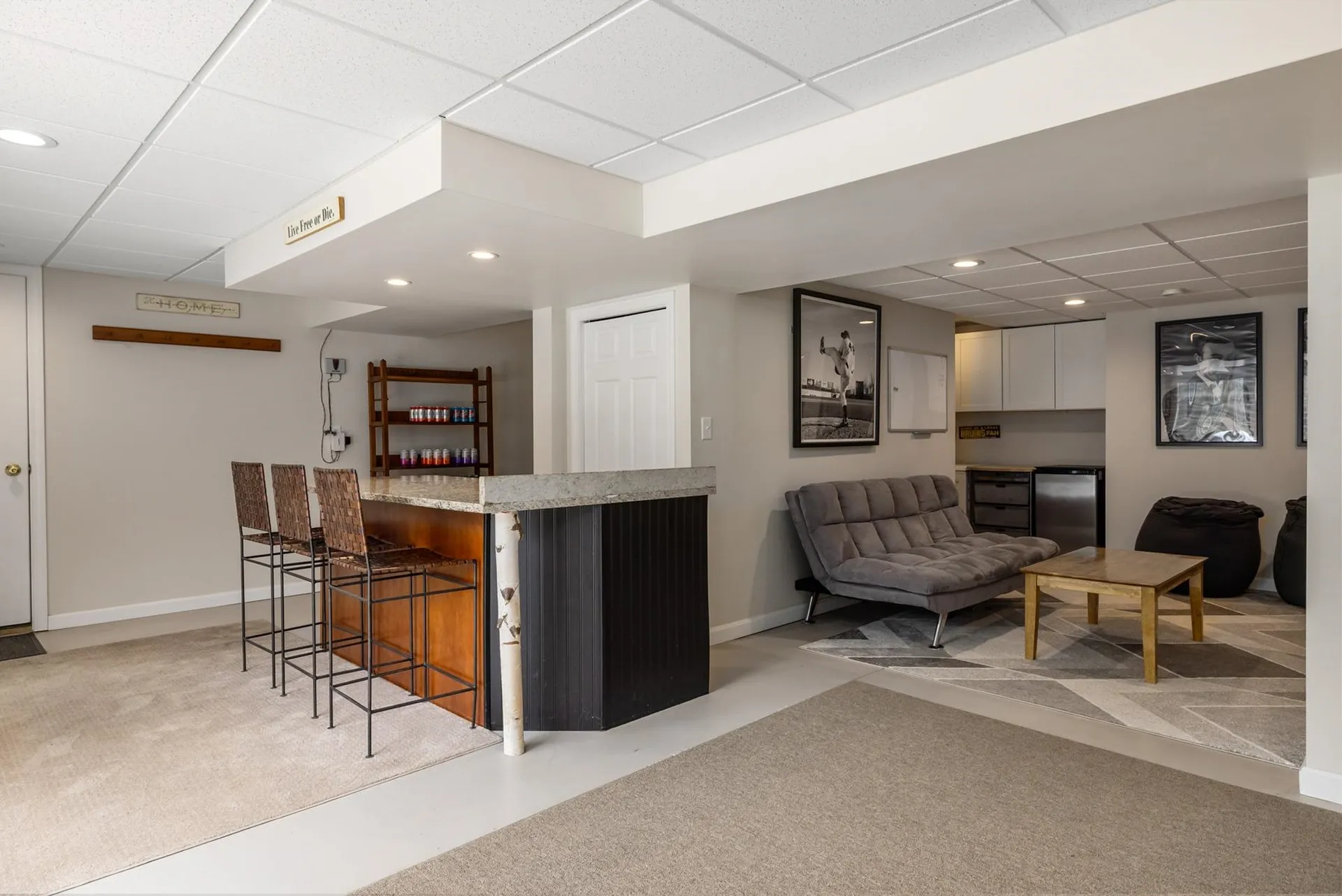 74 Mohawk Lane Brentwood NH 03833