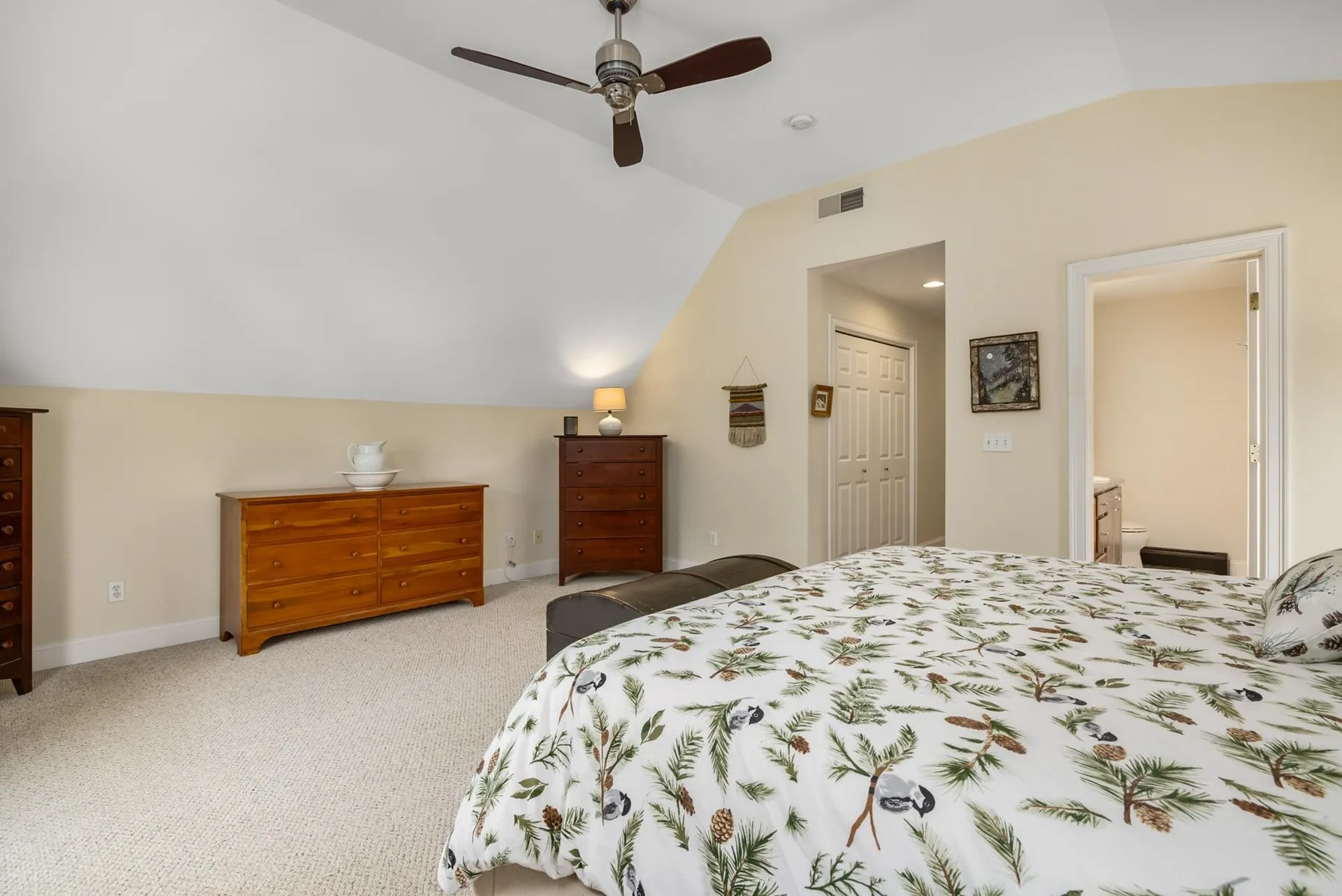 74 Mohawk Lane Brentwood NH 03833