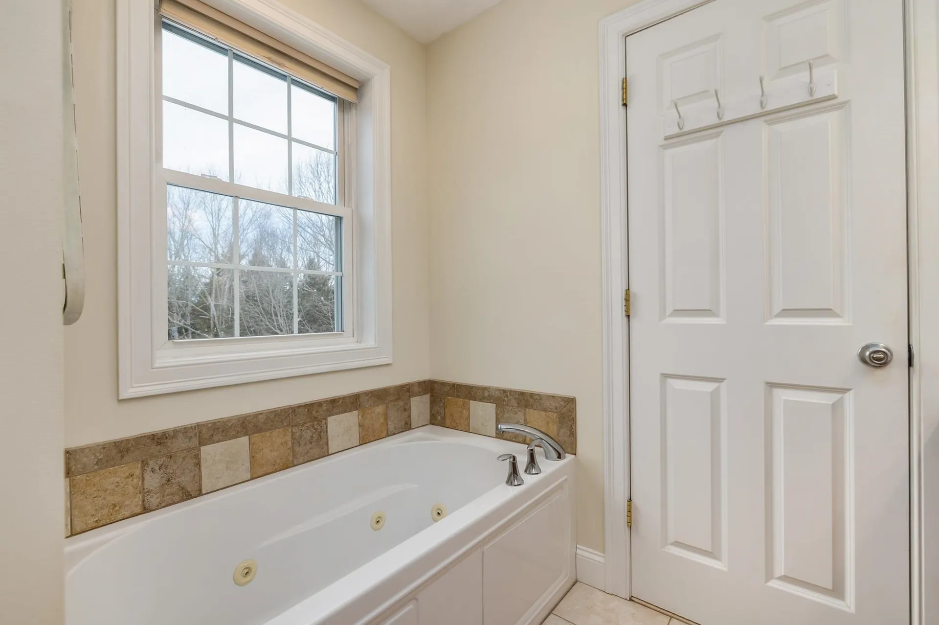 74 Mohawk Lane Brentwood NH 03833