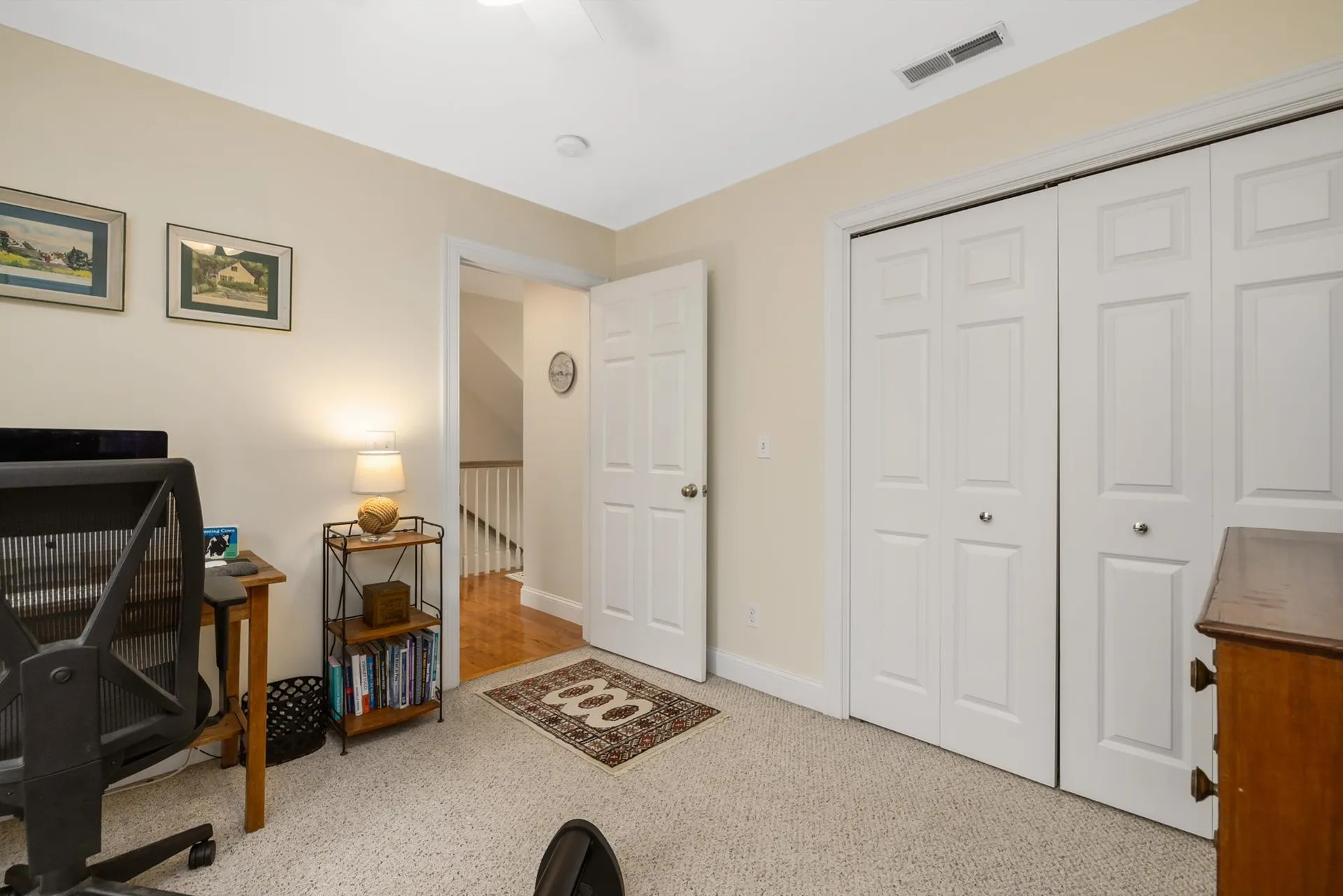 74 Mohawk Lane Brentwood NH 03833