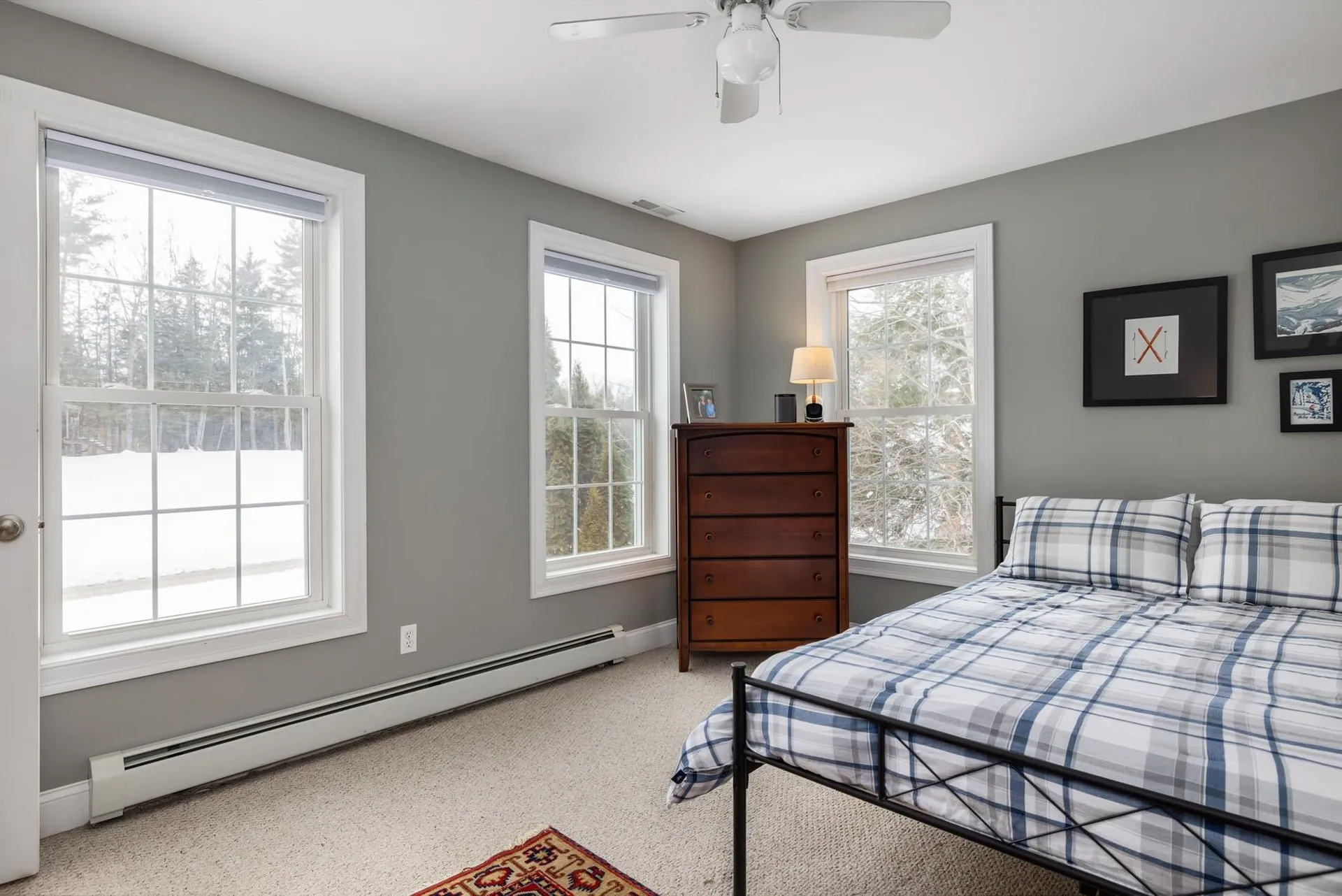 74 Mohawk Lane Brentwood NH 03833