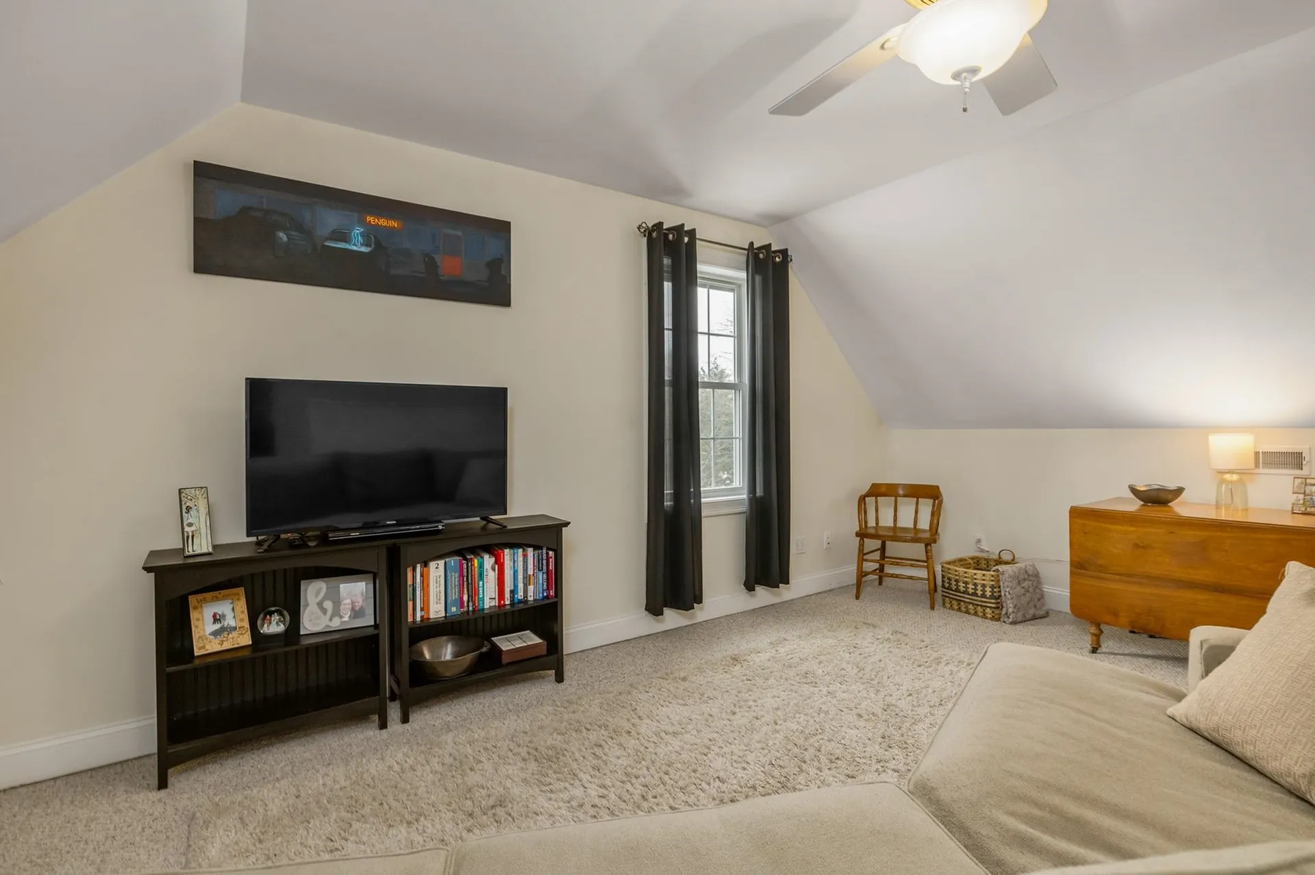 74 Mohawk Lane Brentwood NH 03833