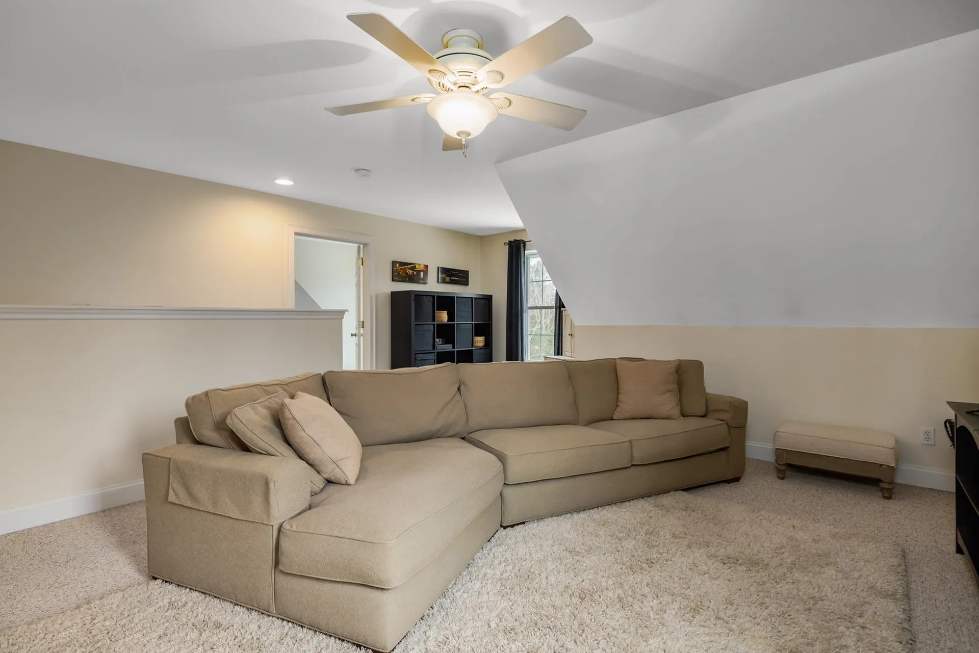 74 Mohawk Lane Brentwood NH 03833