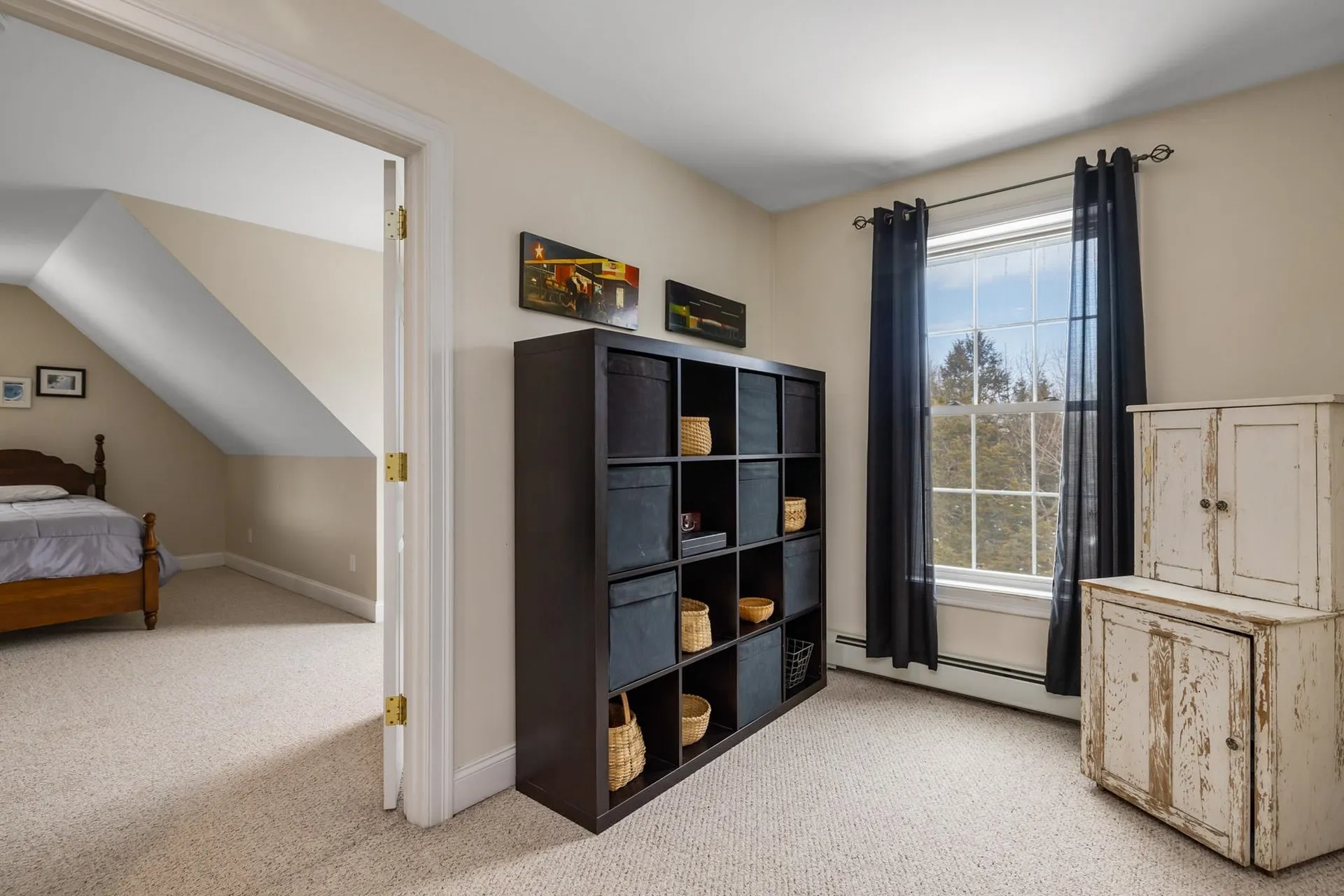 74 Mohawk Lane Brentwood NH 03833