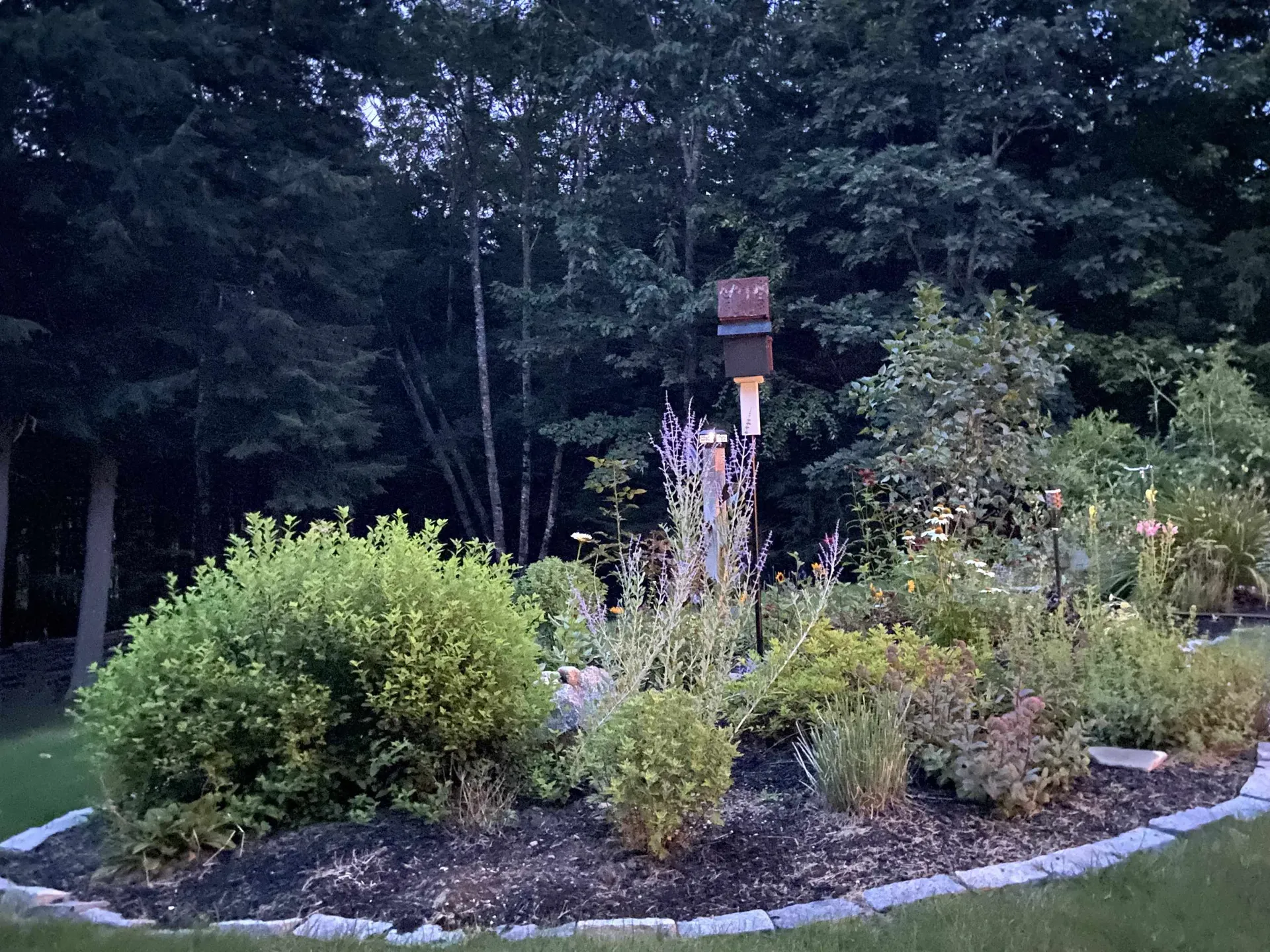 74 Mohawk Lane Brentwood NH 03833