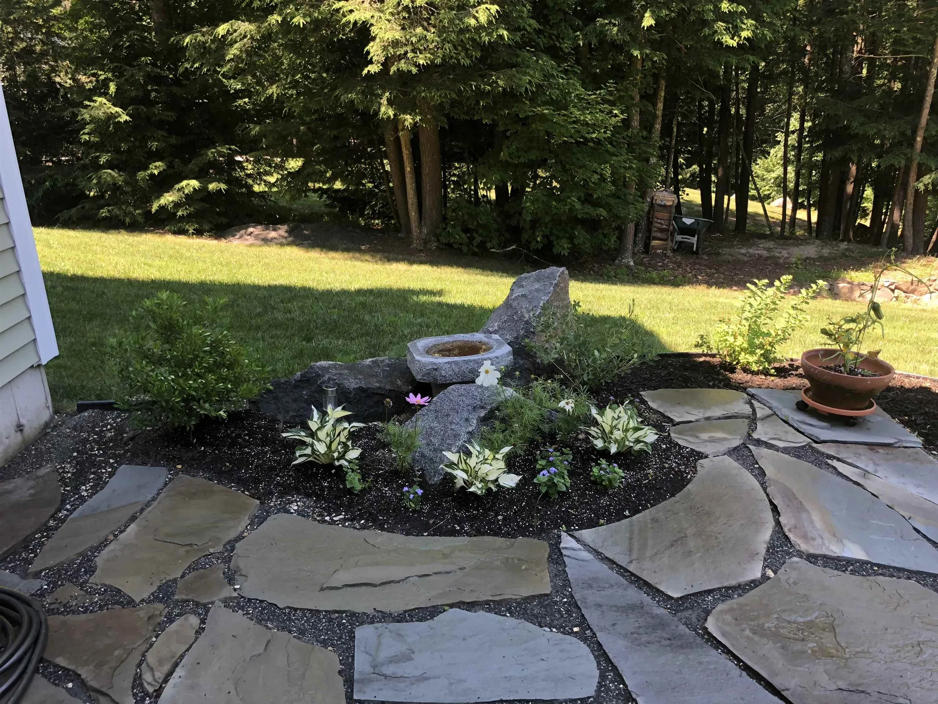 74 Mohawk Lane Brentwood NH 03833