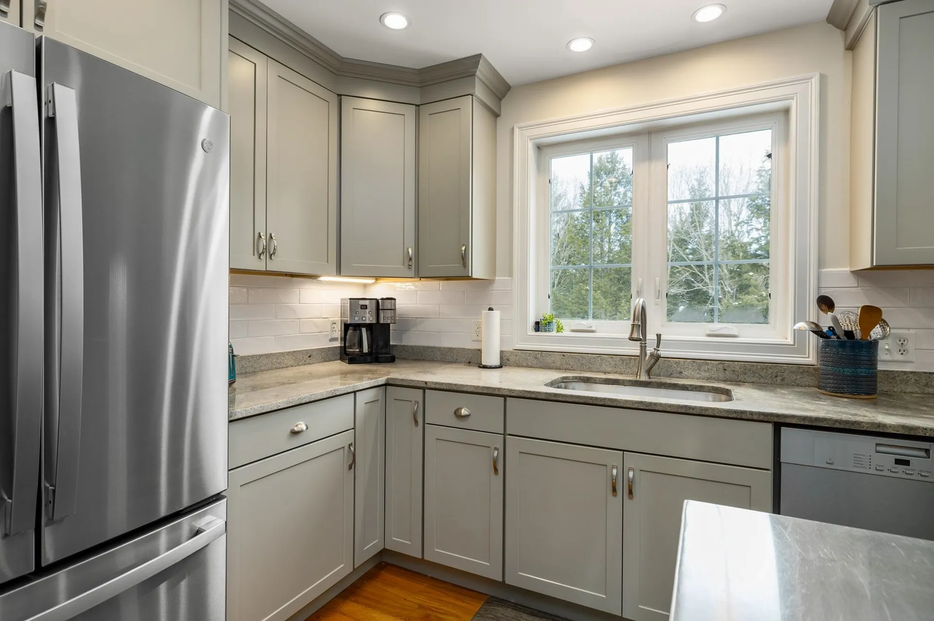 74 Mohawk Lane Brentwood NH 03833