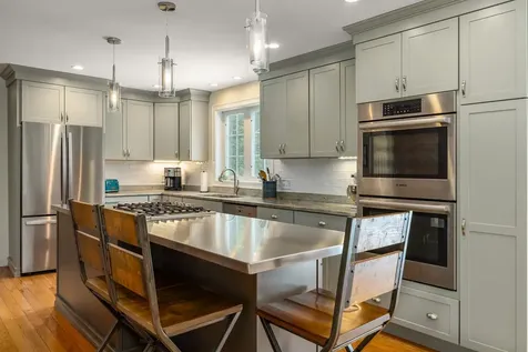 74 Mohawk Lane Brentwood NH 03833