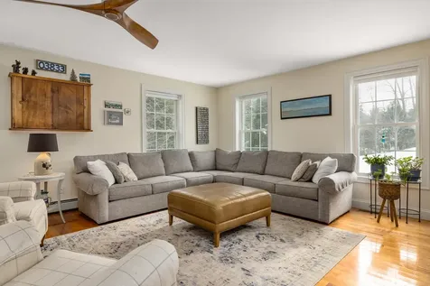 74 Mohawk Lane Brentwood NH 03833