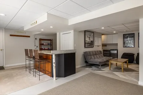 74 Mohawk Lane Brentwood NH 03833