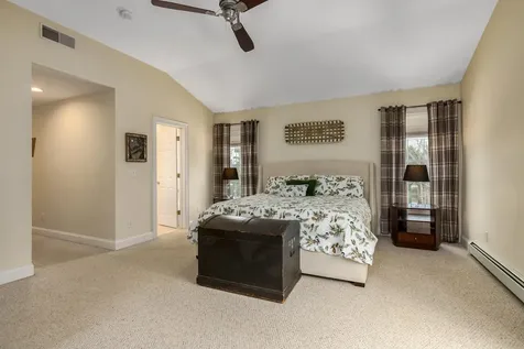 74 Mohawk Lane Brentwood NH 03833