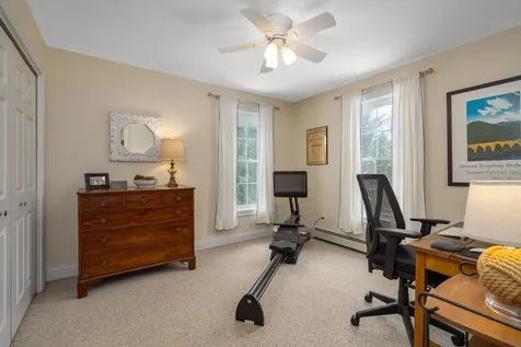 74 Mohawk Lane Brentwood NH 03833