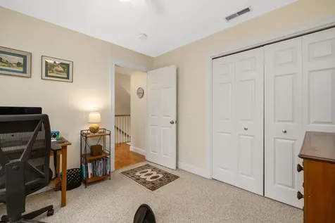 74 Mohawk Lane Brentwood NH 03833