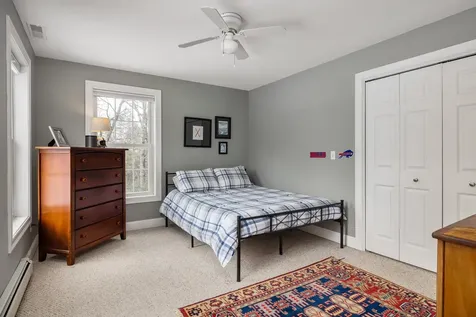 74 Mohawk Lane Brentwood NH 03833