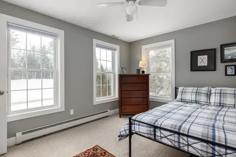 74 Mohawk Lane Brentwood NH 03833