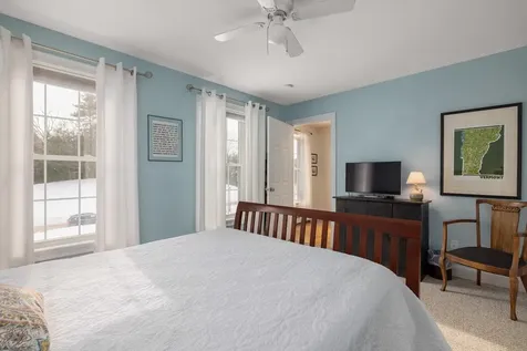 74 Mohawk Lane Brentwood NH 03833