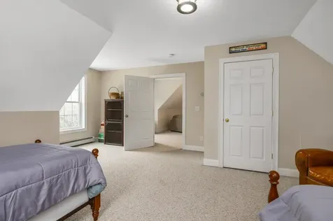 74 Mohawk Lane Brentwood NH 03833