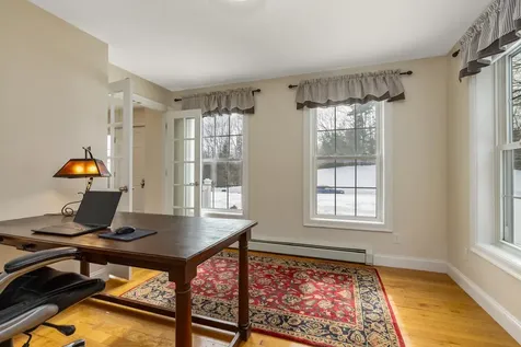 74 Mohawk Lane Brentwood NH 03833