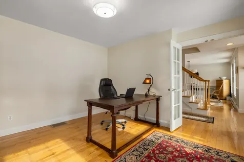 74 Mohawk Lane Brentwood NH 03833