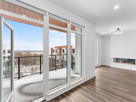 125 Cambrian Way Burlington VT 05401