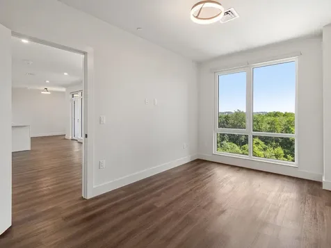 125 Cambrian Way Burlington VT 05401
