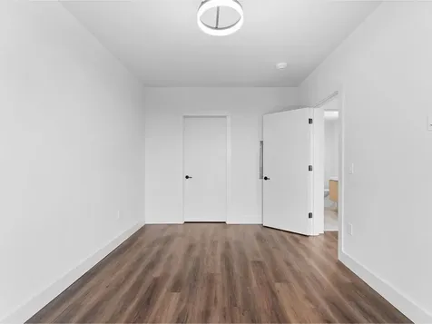 125 Cambrian Way Burlington VT 05401