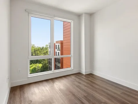 125 Cambrian Way Burlington VT 05401