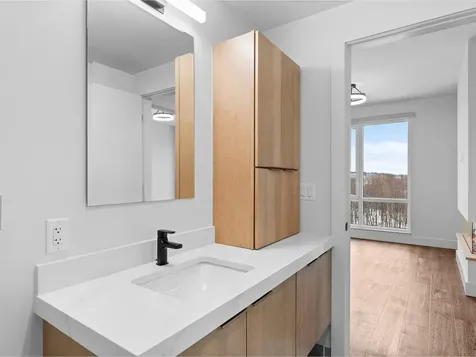 125 Cambrian Way Burlington VT 05401