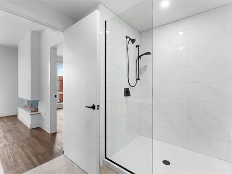 125 Cambrian Way Burlington VT 05401