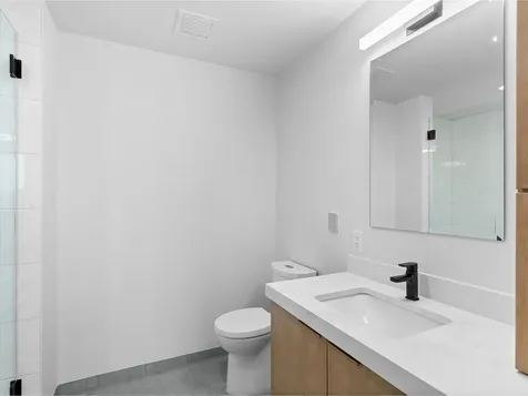 125 Cambrian Way Burlington VT 05401